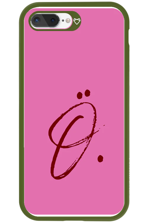 (Sorbet) O II 2.0 - Apple iPhone 8 Plus - Image 2