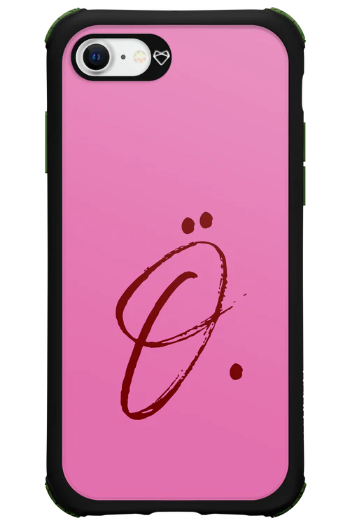 (Sorbet) O II 2.0 - Apple iPhone SE 2022 - Image 10