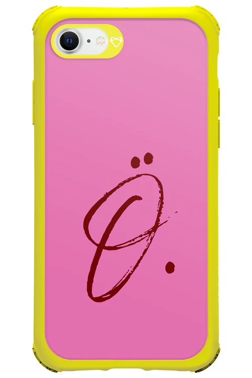 (Sorbet) O II 2.0 - Apple iPhone SE 2022 - Image 14