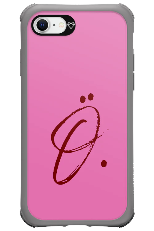 (Sorbet) O II 2.0 - Apple iPhone SE 2022 - Image 15