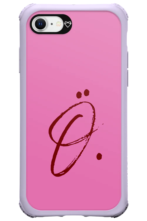 (Sorbet) O II 2.0 - Apple iPhone SE 2022 - Image 17