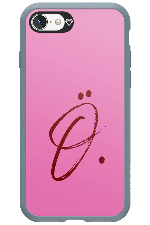 (Sorbet) O II 2.0 - Apple iPhone SE 2022 - Image 3