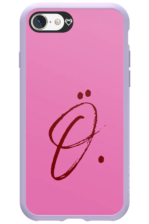 (Sorbet) O II 2.0 - Apple iPhone SE 2022 - Image 4