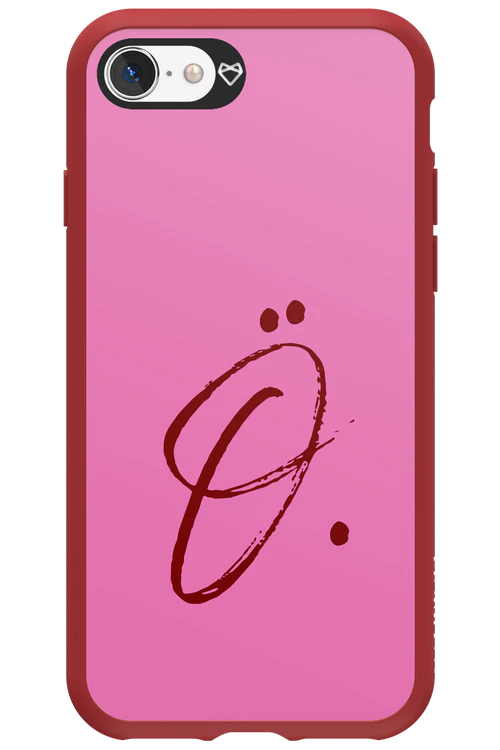 (Sorbet) O II 2.0 - Apple iPhone SE 2022 - Image 5