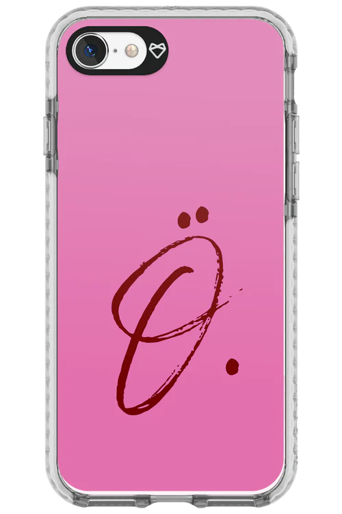 (Sorbet) O II 2.0 - Apple iPhone SE 2022 - Image 8