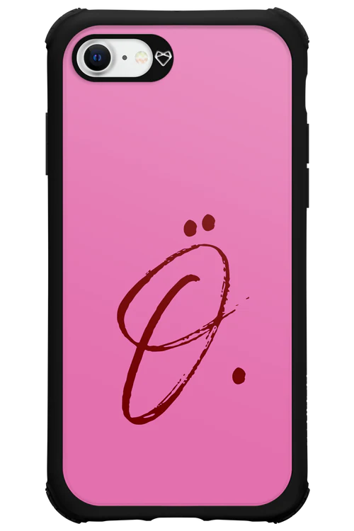(Sorbet) O II 2.0 - Apple iPhone SE 2022 - Image 9