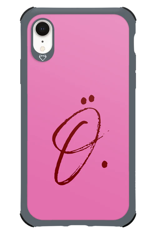 (Sorbet) O II 2.0 - Apple iPhone XR - Image 12