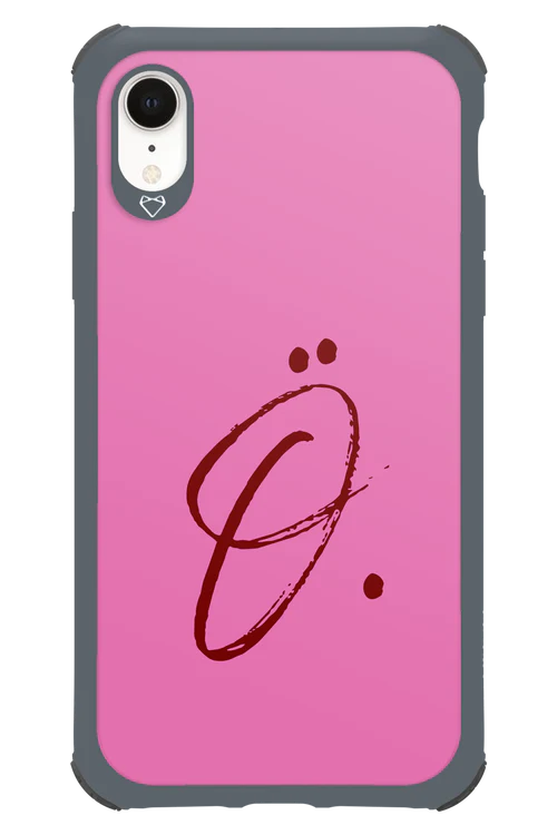 (Sorbet) O II 2.0 - Apple iPhone XR - Image 13