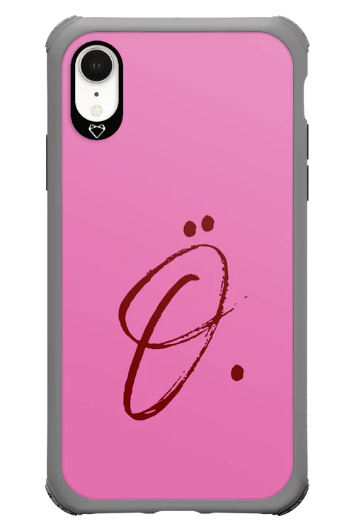 (Sorbet) O II 2.0 - Apple iPhone XR - Image 15