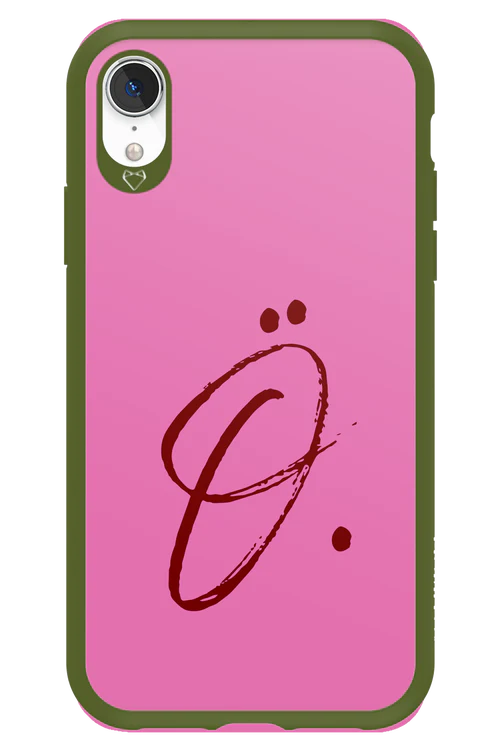 (Sorbet) O II 2.0 - Apple iPhone XR - Image 2
