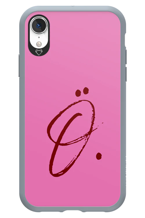 (Sorbet) O II 2.0 - Apple iPhone XR - Image 3