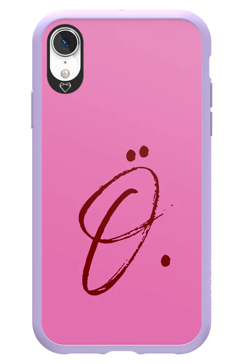 (Sorbet) O II 2.0 - Apple iPhone XR - Image 4