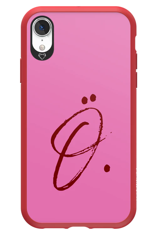 (Sorbet) O II 2.0 - Apple iPhone XR - Image 5