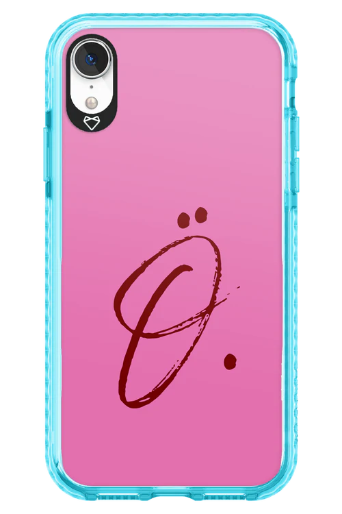 (Sorbet) O II 2.0 - Apple iPhone XR - Image 6