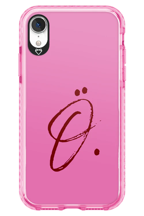 (Sorbet) O II 2.0 - Apple iPhone XR - Image 7
