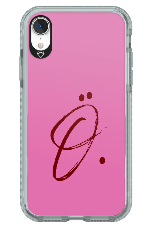 (Sorbet) O II 2.0 - Apple iPhone XR - Image 8