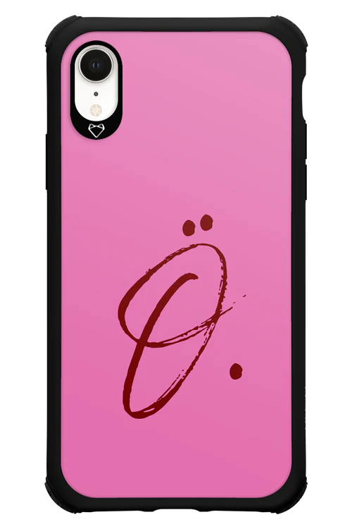 (Sorbet) O II 2.0 - Apple iPhone XR - Image 9