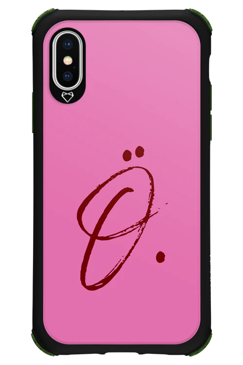 (Sorbet) O II 2.0 - Apple iPhone XS - Image 10