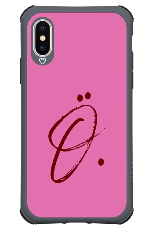 (Sorbet) O II 2.0 - Apple iPhone XS - Image 12