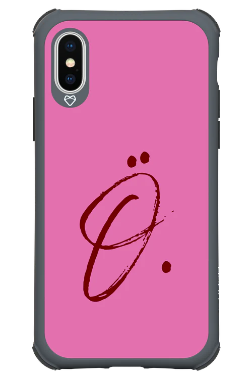 (Sorbet) O II 2.0 - Apple iPhone XS - Image 13