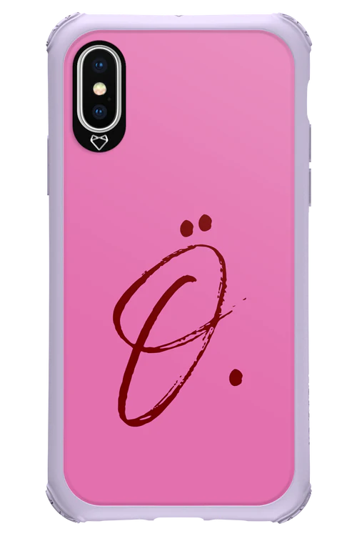(Sorbet) O II 2.0 - Apple iPhone XS - Image 15