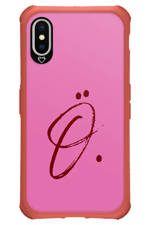 (Sorbet) O II 2.0 - Apple iPhone XS - Image 17