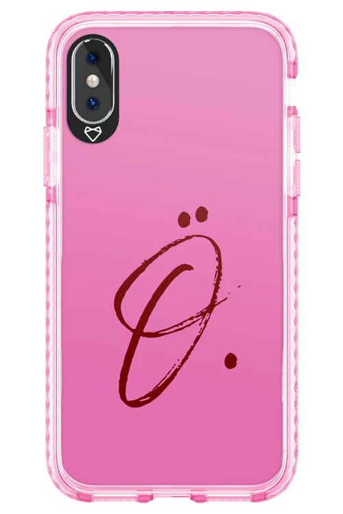 (Sorbet) O II 2.0 - Apple iPhone XS - Image 7