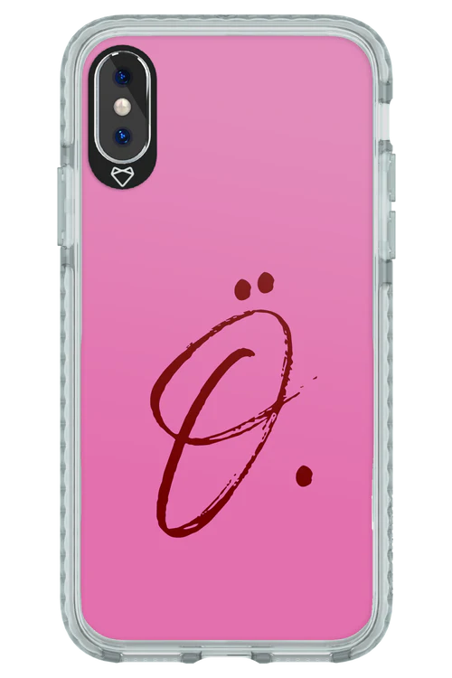 (Sorbet) O II 2.0 - Apple iPhone XS - Image 8