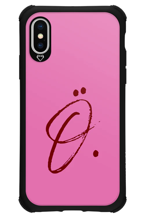 (Sorbet) O II 2.0 - Apple iPhone XS - Image 9