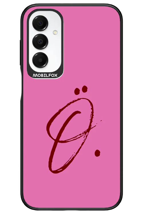 (Sorbet) O II 2.0 - Samsung A16