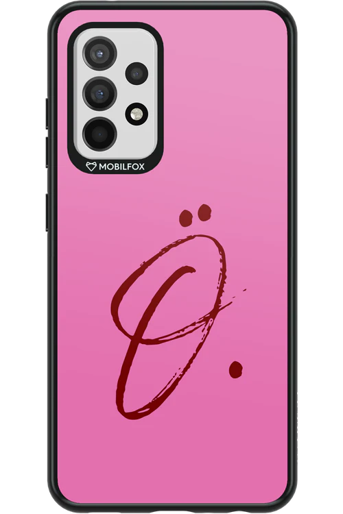 (Sorbet) O II 2.0 - Samsung Galaxy A52 / A52 5G / A52s