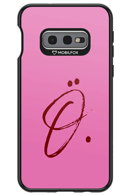 (Sorbet) O II 2.0 - Samsung Galaxy S10e