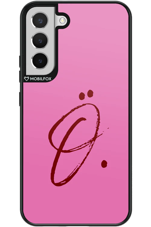 (Sorbet) O II 2.0 - Samsung Galaxy S22+