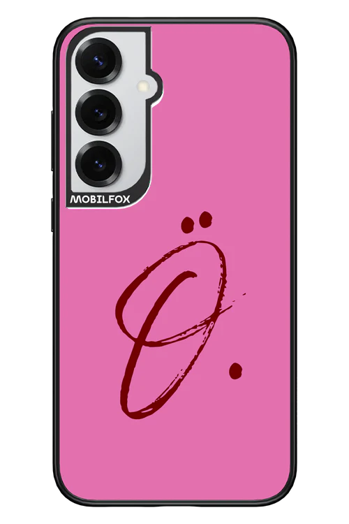 (Sorbet) O II 2.0 - Samsung S25+