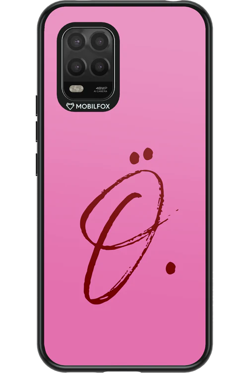 (Sorbet) O II 2.0 - Xiaomi Mi 10 Lite 5G
