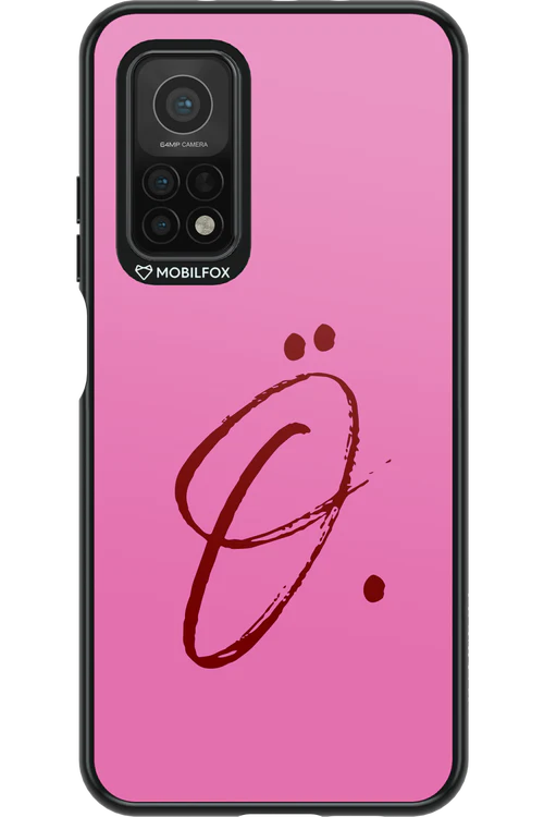 (Sorbet) O II 2.0 - Xiaomi Mi 10T 5G