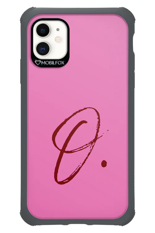 (Sorbet) O 2.0 - Apple iPhone 11 - Image 13