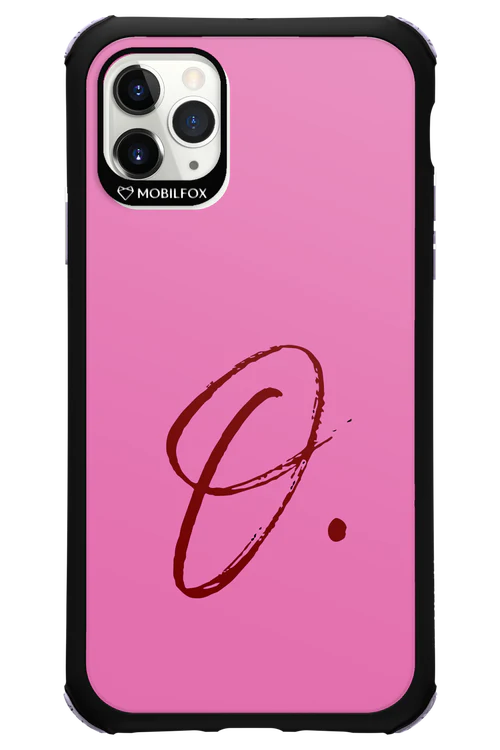 (Sorbet) O 2.0 - Apple iPhone 11 Pro Max - Image 11