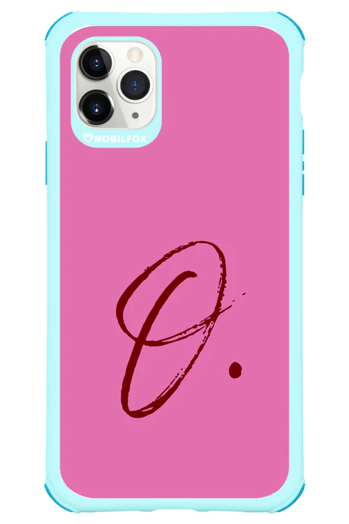 (Sorbet) O 2.0 - Apple iPhone 11 Pro Max - Image 15