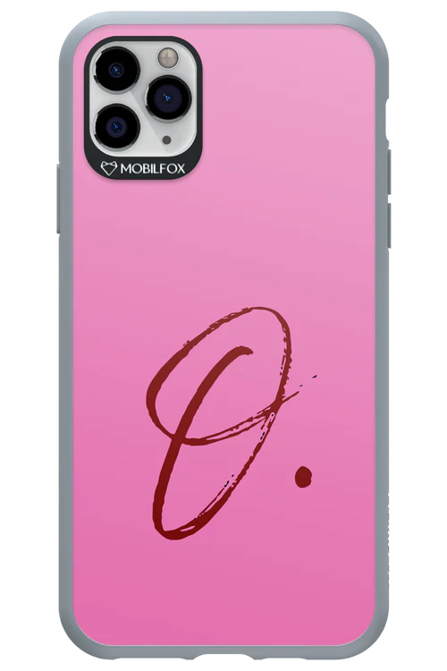 (Sorbet) O 2.0 - Apple iPhone 11 Pro Max - Image 3