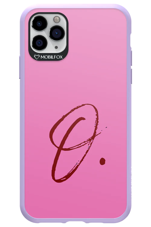 (Sorbet) O 2.0 - Apple iPhone 11 Pro Max - Image 4