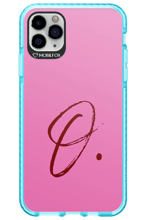 (Sorbet) O 2.0 - Apple iPhone 11 Pro Max - Image 6