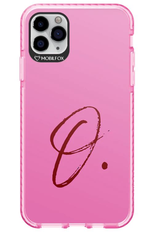 (Sorbet) O 2.0 - Apple iPhone 11 Pro Max - Image 7