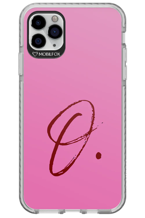 (Sorbet) O 2.0 - Apple iPhone 11 Pro Max - Image 8