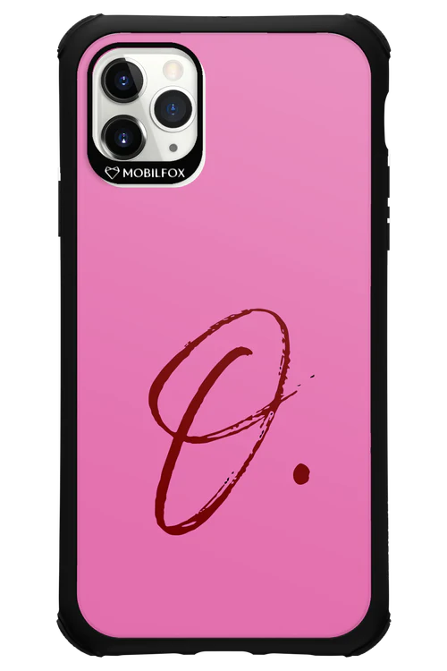 (Sorbet) O 2.0 - Apple iPhone 11 Pro Max - Image 9