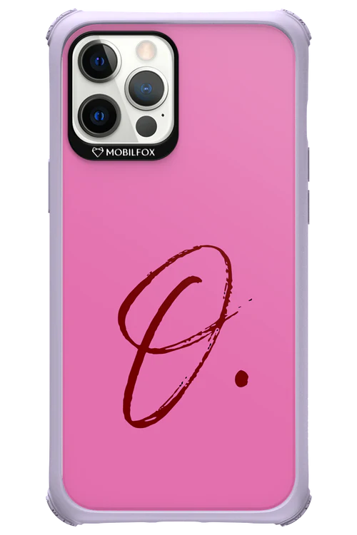 (Sorbet) O 2.0 - Apple iPhone 12 Pro Max - Image 19