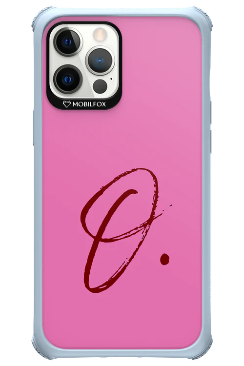 (Sorbet) O 2.0 - Apple iPhone 12 Pro Max - Image 22