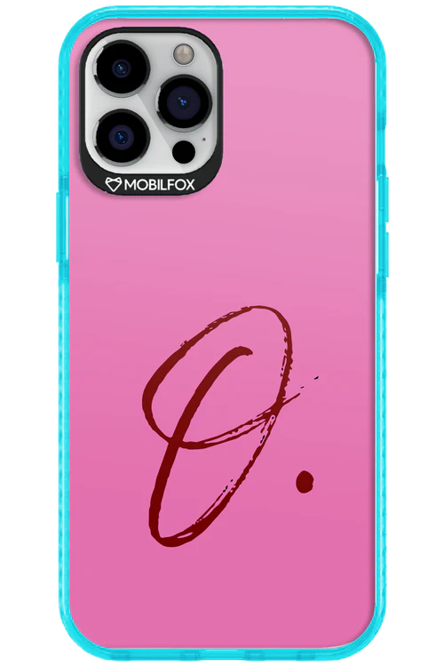 (Sorbet) O 2.0 - Apple iPhone 12 Pro Max - Image 6