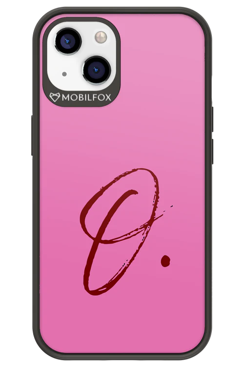 (Sorbet) O 2.0 - Apple iPhone 13 - Image 3