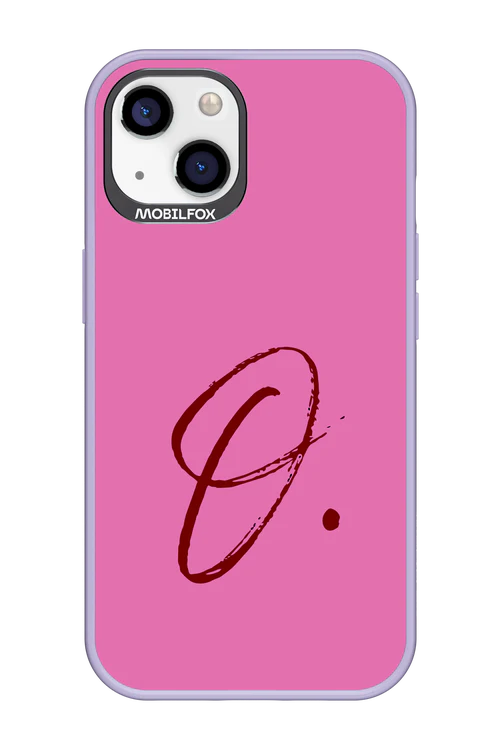 (Sorbet) O 2.0 - Apple iPhone 13 - Image 6